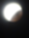 éclipse_lunaire_diagonale_1.png
