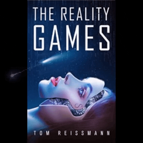 the reality game.gif