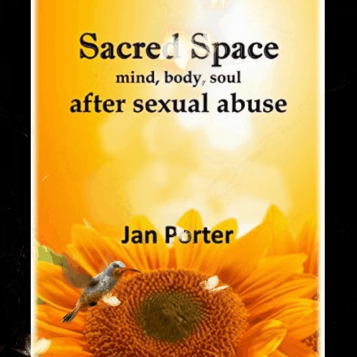 sacred space.gif