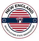 New England.png