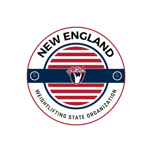 New England WSO Championship
