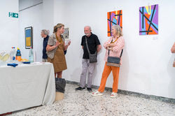 PARADISE FOR ARTISTS_Colore, Diligenza e Vivacita (70)