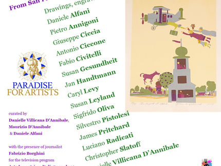 2022-11-4 assaggi_a3_en.jpg