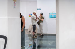 PARADISE FOR ARTISTS_Colore, Diligenza e Vivacita (60)