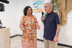 PARADISE FOR ARTISTS_Colore, Diligenza e Vivacita (26)