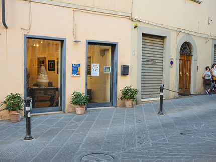 L1000451.jpg