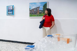 PARADISE FOR ARTISTS_Colore, Diligenza e Vivacita (48)