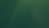 background_01.png