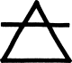 quizelementair.gif
