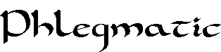 quizphlegmatic.gif
