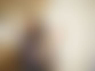 Cách phân bổ thời gian hợp lý khi học Tiếng Anh cho học sinh THCS, THPT