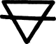 quizelementearth.gif