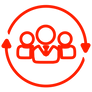 Hooman.png