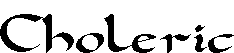 quizcholeric.gif
