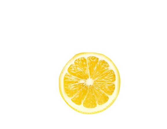 Untitled design (46).png