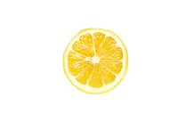 Untitled design (46).png