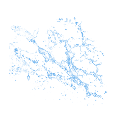 Untitled design (45).png