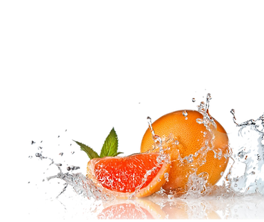 Untitled design (34).png