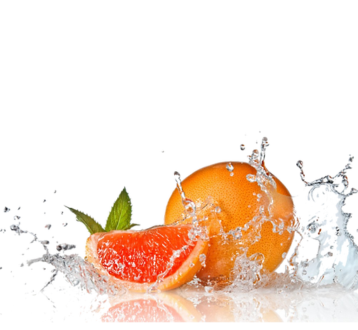 Untitled design (34).png