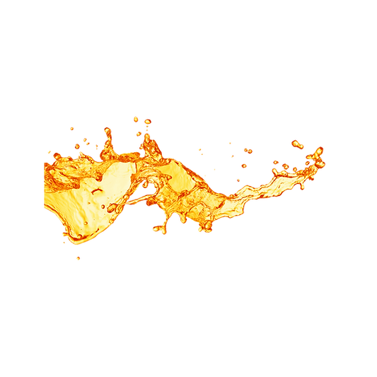 Untitled design (35).png