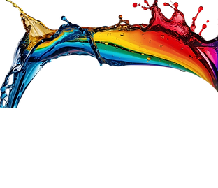Untitled design (32).png