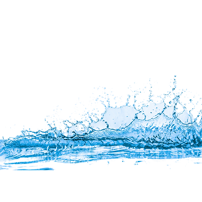 Untitled design (33).png