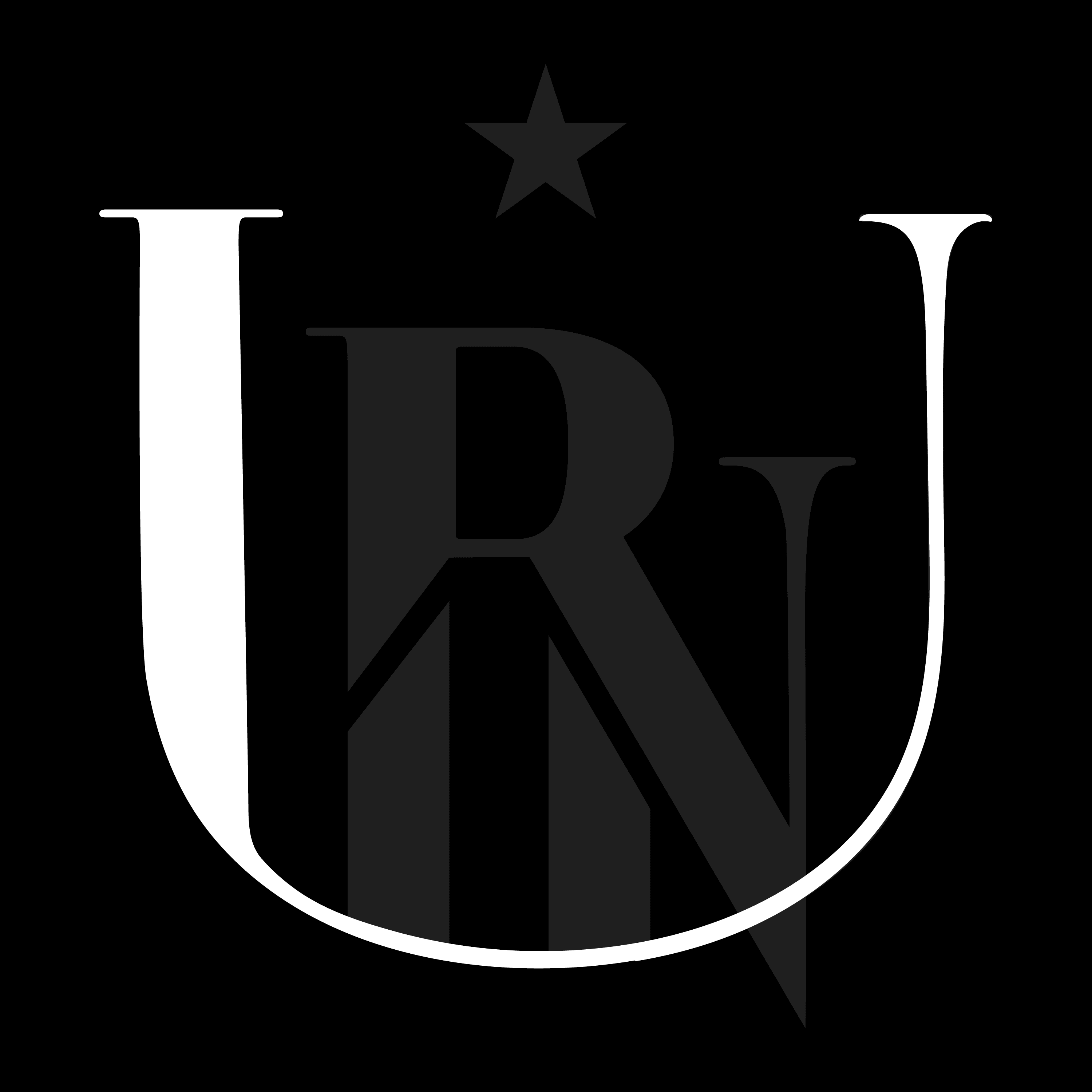 UNR-Animationblk.gif