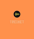 WhatsApp Image 2020-05-27 at 14.48.46.jp