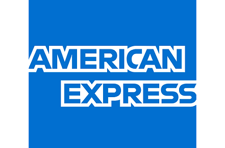 Clients Thorsten Buesser worked with: Coca-Cola, McDonalds, Hyundai, Nestle, Samsung