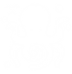 noun-octopus-4214186-FFFFFF.png