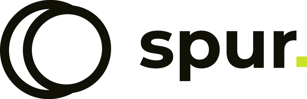 spur---Logo-Design---final---high-resolution---03---dark.png