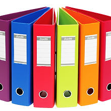 box file.jpg