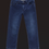 Miniatura: jeans