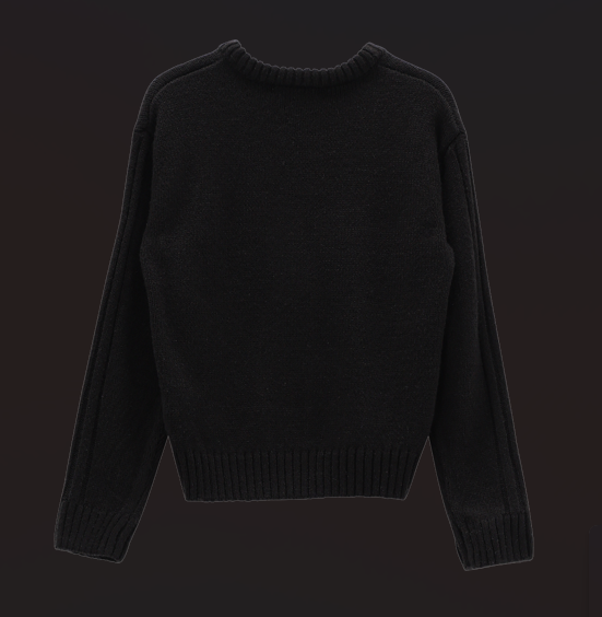 Miniatura: maglietta