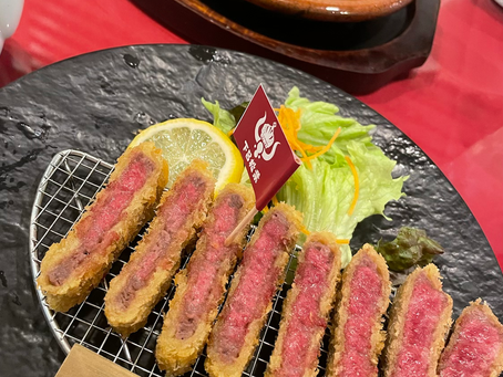 久しぶりの休暇
