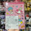 縮圖：Sanrio Characters 一番賞 2018年7月 10號賞 - A5 Notebook 筆記簿 (一套三本)