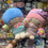 縮圖：Sanrio Little Twin Stars 軟棉棉系列 大Size 公仔 一對 不拆售