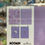 縮圖：Moomin 姆明 File Set (A4 + A5)