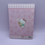 縮圖：Hello Kitty B6 Size Notebook 筆記簿 單行簿
