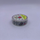 縮圖：Moomin 姆明 LittleMy 小美 Masking Tape MT 單卷 Decoration Tape (15mm x 10m)