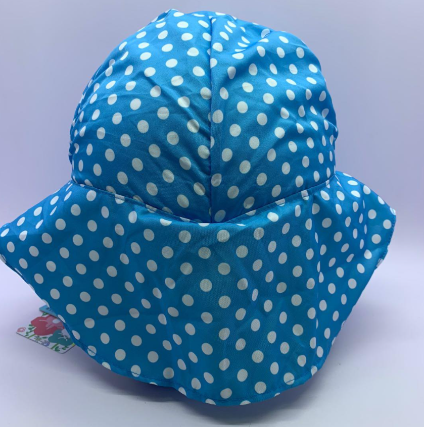 縮圖：Kanahei’s Small Animals 卡娜赫拉的小動物 雨衣系列 大公仔 擺設 P助 Piske