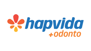 hapvida-colorido.png