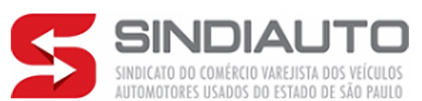 sindiauto-logo_edited.png