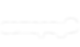 Logos Rodape-03.png