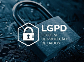 O que muda para o trabalhador com a entrada em vigor da LGPD?