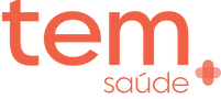 tem saude.png