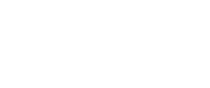 BEM MAIS (Logo Original)_04 Branca.png