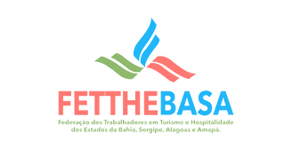 fetthebasa logo.png