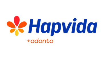 HAPVIDA-AJUSTADO.png