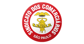 SECSP-AJUSTADO.png